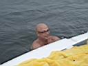 Back to the Beach 2010 (123).JPG